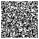 QR code with Planet Sub contacts