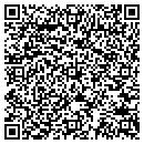 QR code with Point of View contacts