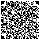 QR code with Pop's Fish & Chicken contacts