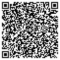 QR code with Primo Caffe contacts