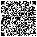 QR code with Qdoba Corp contacts