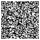 QR code with Quiznos contacts