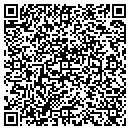 QR code with Quiznos contacts