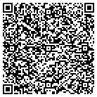 QR code with Pasco County District Schl Bd contacts