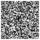 QR code with Salsarita's Fresh Cantina contacts