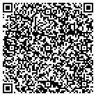 QR code with Sameem Afghan Restaurant contacts
