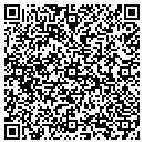 QR code with Schlafly Tap Room contacts