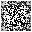 QR code with Service Specialties contacts
