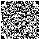 QR code with Seventeen Seventy Two Inc contacts