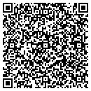 QR code with Shogun House contacts