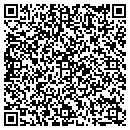 QR code with Signature Room contacts