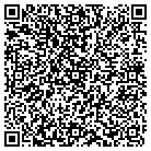 QR code with Smoogie s Restaurant and Bar contacts