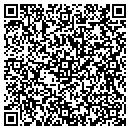 QR code with Soco Gyros & Deli contacts