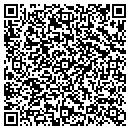 QR code with Southking Salubre contacts