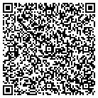 QR code with Shepherd's Pipe Music Service contacts