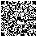 QR code with Spicey Bite Salsa contacts