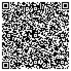 QR code with Steven Becker Fine Dining contacts