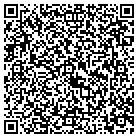 QR code with Rudolph M Dilascio Jr contacts