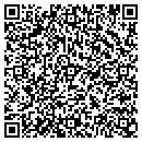 QR code with St Louis Bread CO contacts