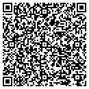 QR code with St Louis Bread CO contacts