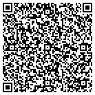 QR code with St Louis House Of Comedy contacts