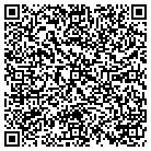 QR code with Baron Capital Partners Lc contacts