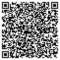 QR code with Subway contacts