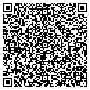 QR code with Subway contacts