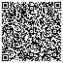 QR code with Subway contacts