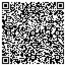 QR code with Sushi Sake contacts
