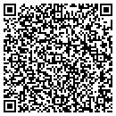 QR code with Sweetie Pie's contacts
