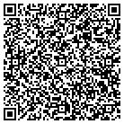 QR code with Talayna's of Chesterfield contacts