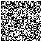 QR code with Taste Of Home Entertaining contacts