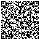QR code with Trainwreck Saloon contacts