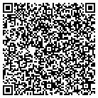 QR code with Trainwreck Saloon Westport contacts