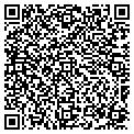 QR code with Turni contacts