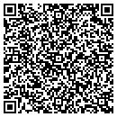 QR code with Two Keys Grill & Bar contacts
