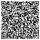 QR code with Two Nice Guys contacts