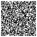 QR code with Vincenzo's contacts