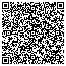 QR code with White Castle contacts