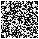 QR code with White Castle contacts