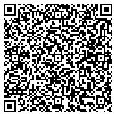 QR code with White Knight Diner contacts