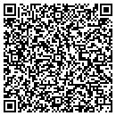 QR code with Fastpack Corp contacts