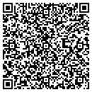 QR code with Winslows Home contacts