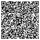 QR code with Ya Hala contacts