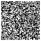 QR code with Barry Social Suppers contacts