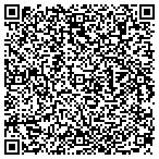 QR code with Basil Authentic Vietnamese Cuisine contacts