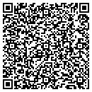 QR code with Bistro 303 contacts