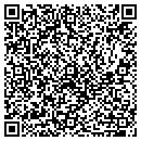 QR code with Bo Lings contacts