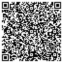 QR code with Boulevard Grill contacts